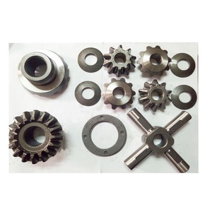 Kits de Engranajes Diferenciales para <span class=keywords><strong>Camiones</strong></span> <span class=keywords><strong>Mitsubishi</strong></span> <span class=keywords><strong>Fuso</strong></span> - Product Image 3