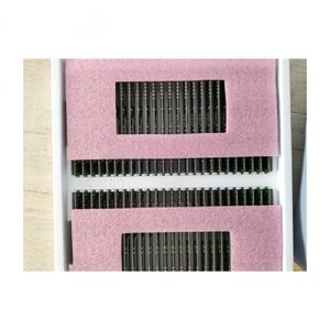 Kit de mémoire intelligente P05592-B21 64 Go (1x64 Go) double rang X4 DDR4-2666 CAS-19-19-19 enregistré P05592-B21 - Product Image 5