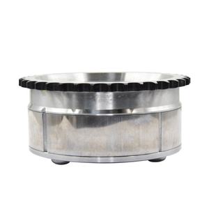 Cam Phaser 13050-21051 13050-21050 pour Lexus - Product Image 2