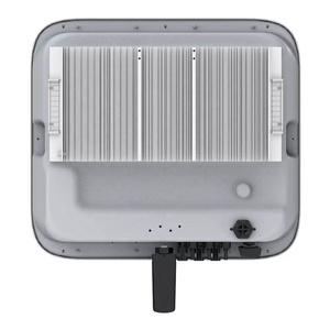 Inversores Solares Híbridos SUN2000-/5/6/8/10/12KTL de 5kw 6kw 8kw 10kw 12kw, Doble/Triple CA, MPPT, Trifásicos, Onda Sinusoidal Pura - Product Image 2