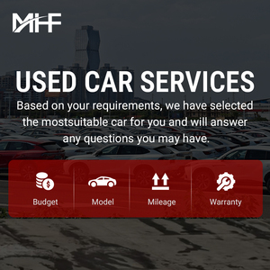 GAC Trumpchi GS8 <span class=keywords><strong>d</strong></span>'occasion 2024, SUV 7 places, 2.0T <span class=keywords><strong>Turbo</strong></span>, 210 km/h, toit ouvrant, LED, conduite à gauche - Product Image 4