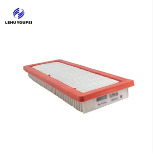 <span class=keywords><strong>Filtre</strong></span> à air moteur 1444TT pour Peugeot 207 208 <span class=keywords><strong>3008</strong></span> 508 5008 – Élément filtrant d'air de remplacement pour voiture - Product Image 4
