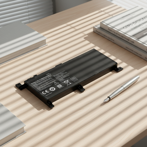 Batterie d'ordinateur portable neuve au <span class=keywords><strong>prix</strong></span> d'usine C21N1509 pour ASUS X556UA X556UB X556UF X556UJ X556UQ X556UR X556UV - Product Image 4