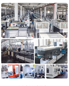 <span class=keywords><strong>Bagno</strong></span> <span class=keywords><strong>vasca</strong></span> <span class=keywords><strong>da</strong></span> <span class=keywords><strong>bagno</strong></span>, - Product Image 5