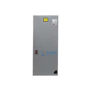 เครื่องปรับอากาศเชิงพาณิชย์ยี่ห้อ R454B <span class=keywords><strong>24000</strong></span> 36000 60000 บีทียู ประสิทธิภาพสูง - Product Image 2