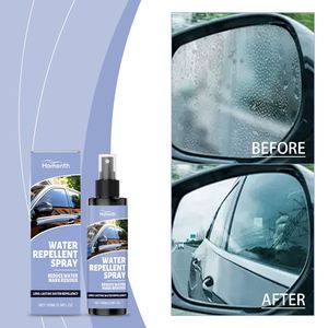 Homonth Vente en gros 100ml Spray hydrofuge longue durée pour tissus de voiture - Product Image 2