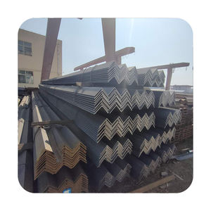 Низкая цена угол бар железный угол размер 304 321 310S 309S M. Стальной угловой стержень S - Product Image 1