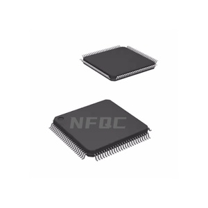 Nfqc stm32f071v8t6 nóng bán gốc khác linh kiện điện tử stm32f071v8 asic IC chip LQFP-100 <span class=keywords><strong>stm32f071v8t6tr</strong></span> - Product Image 1