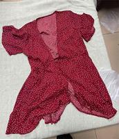 Vêtements en gros pour femmes Espagne 2025 pour fournisseur, hauts neufs, mélange de robes assorties, lots en vrac, vêtements neufs, étiquette de vêtements, stock de vêtements
