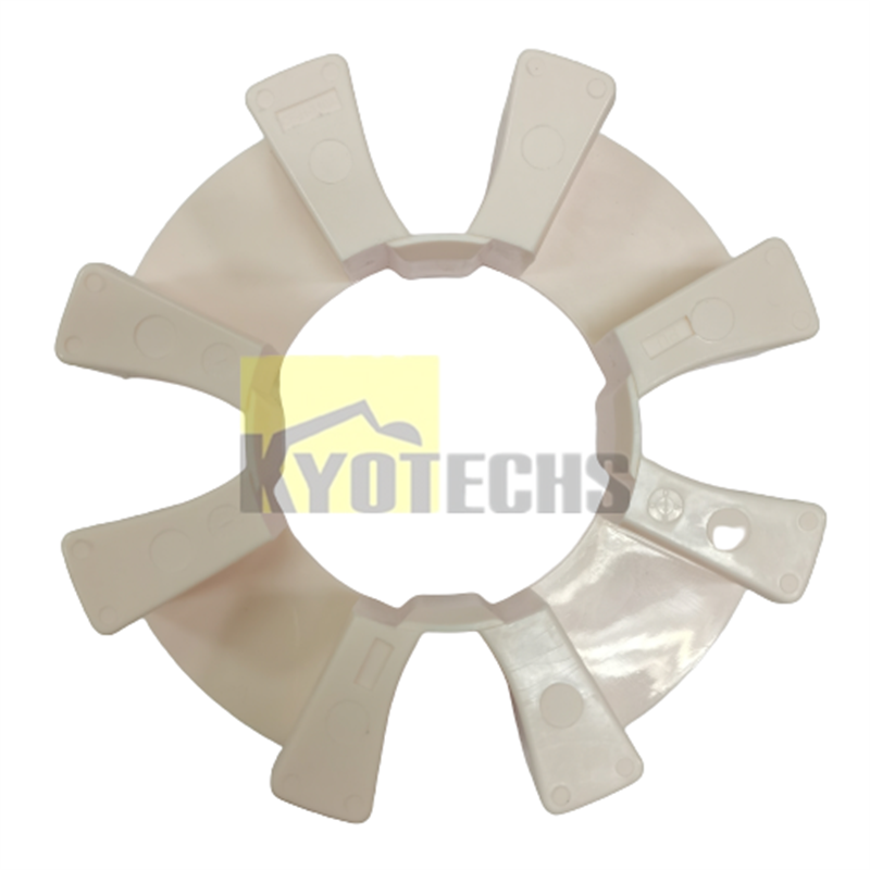 4655134 Pump Coupling Element for Hitachi Excavator ZX330