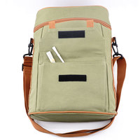 Kit Mate Yerba Mate 1000mL avec sac et ensemble de gourde à thé Feuille Mate avec couvercle Bouteille thermos Bombilla Paille 8oz