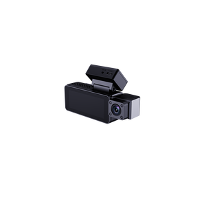 CY-818 Dashcam 2g2p ống kính 3.39 inch 4K HD xe hộp đen phía trước & phía sau Wifi lái xe ghi video-registrator cho xe ô tô - Product Image 6