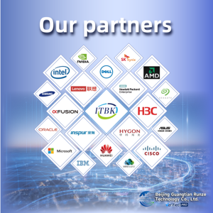 Dells precisione Workstation Tower Intel Xeon Gold 6230 processore 2.1 GHz dells <span class=keywords><strong>T7920</strong></span> un server di sistema server prezzo - Product Image 3