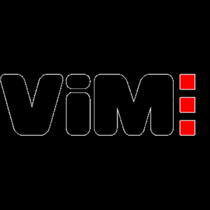 3JW-242297 VIM PPHZ 560 Capucha de lluvia con malla horizontal antiaves para invernaderos agrícolas - Product Image 1