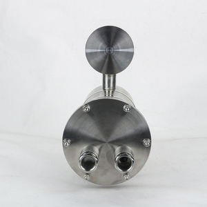 <span class=keywords><strong>IP68</strong></span> không thấm nước an ninh 304 316 thép không gỉ máy ảnh Explosion Proof CCTV <span class=keywords><strong>Camera</strong></span> chống cháy nổ máy ảnh CCTV - Product Image 2