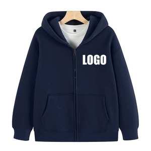 <span class=keywords><strong>Felpe</strong></span> da <span class=keywords><strong>uomo</strong></span> all'ingrosso personalizzate stampate di alta qualità Plus Size <span class=keywords><strong>comode</strong></span> <span class=keywords><strong>felpe</strong></span> Casual da <span class=keywords><strong>uomo</strong></span> in cotone semplice - Product Image 1