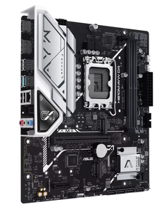 2026 ใหม่ H610M-AYW D4 LGA1700 เมนบอร์ดไมโคร-ATX DDR4 M.2 SATA USB3.2 รองรับอินเทล 12th 13th Gen เมนบอร์ดเดสก์ท็อป - Product Image 4