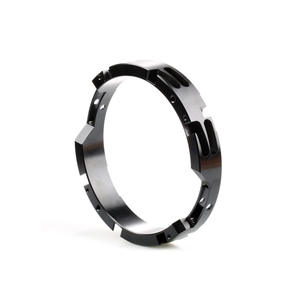 บริการเครื่องจักรกลโลหะ CNC สำหรับเหล็กอลูมิเนียมทองแดงทองแดงทองแดงทองแดงทองแดงความสามารถใน3D ต้นแบบสแตนเลสอย่างรวดเร็ว - Product Image 6