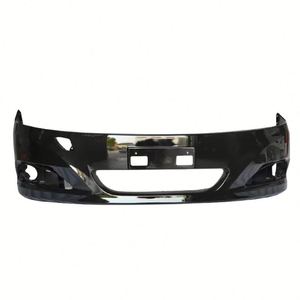 อุปกรณ์ตกแต่งรอบกันชนหน้าสำหรับ Byd E5 รุ่น 5Aev-2803111 - Product Image 3