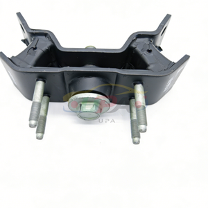 Système de suspension haute performance INSULATOR-T/M MTG 21832-4H500 218324H500 pour Hyundai Elantra Kia Ceed 21832 4H500 - Product Image 2