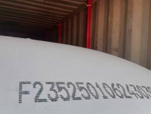 Reactivo químico de Propilenglicol del fabricante CAS No 57-55-5 C3H8O2 - Product Image 4