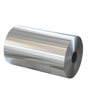 Livraison Rapide Bobine de Tôle d'<span class=keywords><strong>Aluminium</strong></span> 99.3 3003 325 5052 H24 Fournisseur Prix Plats pour Volets Roulants - Product Image 1