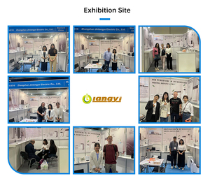 Purificateur d'air domestique électrique <span class=keywords><strong>pour</strong></span> grande pièce, filtre HEPA CARD 500M3/H, élimination de la fumée, de la poussière et des odeurs, silencieux, purificateur d'air domestique - Product Image 6