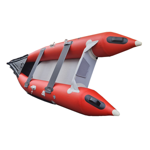 Kayak appâts de pêche pédalier 320cm pêche Kayak gonflable <span class=keywords><strong>Cayak</strong></span> Kayak Kayak 2 personnes à vendre pas cher - Product Image 1