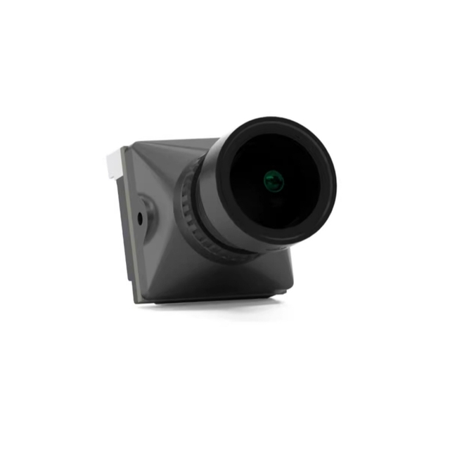 OKYN-G8012 Ultra-Low Light Wide Dynamic FPV Camera for Clear Day/Night Flying  Caddx FPV Compatible