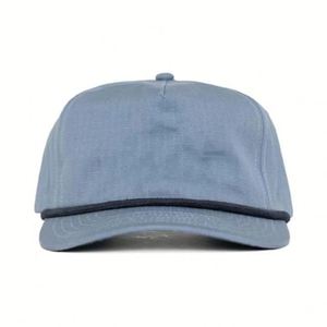 Casquettes de baseball de haute qualité en gros, logo personnalisé, casquette de sport, casquette pour homme et femme - Product Image 2