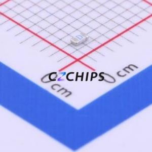 F0603FF0750V032TM One-Time Fuse 0603 Fuse ( Type: SMD Fuse )( Rated Current: 750mA )( Rated Voltage: 32V ) - Product Image 2