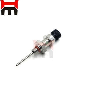 เซ็นเซอร์วัดอุณหภูมิ RE522823 สำหรับรถขุดรุ่น 210G 240DLG 250GLC 350DLC 380GLC - Product Image 2