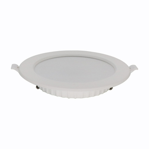 2023 ánh sáng nóng <span class=keywords><strong>LED</strong></span> COB Downlight điều chỉnh xuống Đèn thiết kế Trần xuống ánh sáng cho phòng khách phòng tắm - Product Image 4