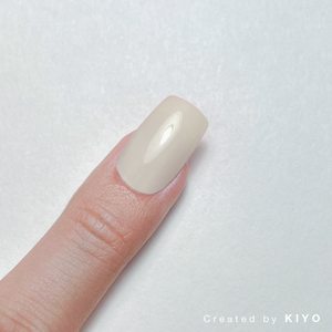 VETRO Collection de Gels Colorés Transparents Professionnels UV/LED Soak Off 1 - Product Image 6