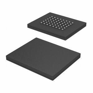 集成电路 MCU 芯片 MOSFET IGBT 模块 晶体管 MLX90248ESC-ECA-000-<span class=keywords><strong>RE</strong></span> SMD - Product Image 6