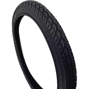 Vente en gros usine de pneus populaires pour BMX et <span class=keywords><strong>VTT</strong></span> de 20 <span class=keywords><strong>pouces</strong></span>, de diverses tailles, en caoutchouc, modèles 20x1.95, en promotion - Product Image 1