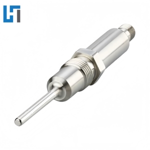 Nuevo módulo controlador de programación Plc Sensor TA2511 Original controlador de automatización Industrial Stock - Product Image 3