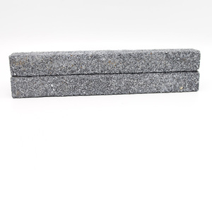 <span class=keywords><strong>Ench</strong></span> Grinder Stone Dresser Meule en carbure de silicium noir Bande de coupe et de façonnage 8in Meule à panser - Product Image 5