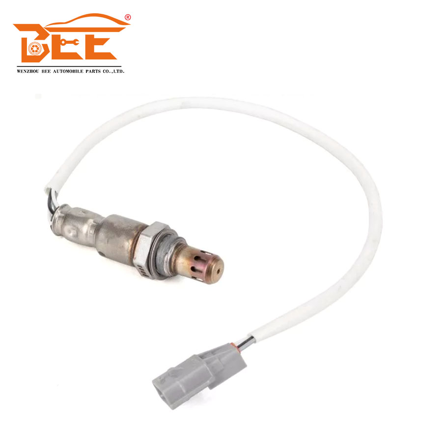 nao 2269000Q0A Oxygen Sensor for NISSAN - Reliable Performance
