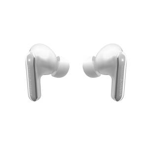 Casque Bluetooth Serenity ANC Ultra - avec annulation de bruit hybride ANC jusqu'à -35 dB / 25 h d'autonomie - Product Image 5