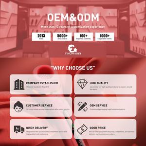 2025 Высококачественная Уникальная современная упаковка медовые палочки, Лидер продаж, товары для секса, дешевые оптом из Малайзии, мед для мужчин - Product Image 6