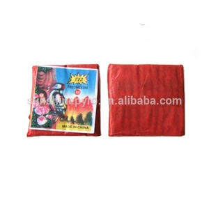 712 woodpecker Fireworks and Firecracker Hot Sales for Festival