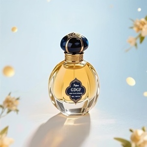 Perfumes Florales para Hombre de Larga Duración, Ecológicos, de Marca Privada OEM ODM, Fabricante de Perfumes a Bajo Precio, Suministro al por Mayor - Product Image 2