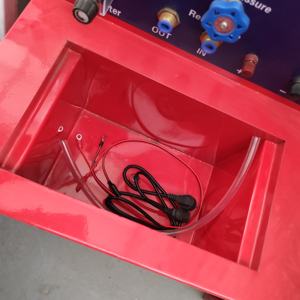 Otomobil elektronik yakıt pompası <span class=keywords><strong>test</strong></span> tezgahı, yakıt <span class=keywords><strong>test</strong></span> cihazı, otomobil yakıt pompası <span class=keywords><strong>test</strong></span> tezgahı - Product Image 6