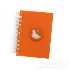 Juguete de Espuma de Poliuretano con Forma de Dinosaurio para Niños de 2 a 4 Años, Juguete Antiestrés Unisex - Product Image 4