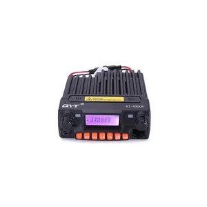 KT-8900 cheap vfh uhf mobile radio communicant 2 way radio long range vehicle digital radio classic for car