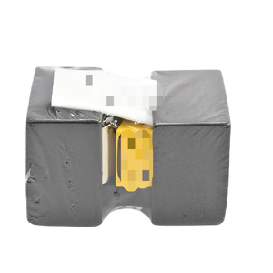 Controlador PLC PSEN SL-05P 11 1switch 570510 - Product Image 1