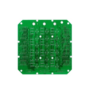 Nhà cung cấp cấp tùy chỉnh bảng <span class=keywords><strong>PCB</strong></span> và lắp ráp pcba lớp phủ phù hợp <span class=keywords><strong>BGA</strong></span> làm lại dịch vụ một cửa với 20 năm kinh nghiệm - Product Image 5