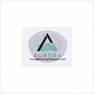 Ventilateur de refroidissement OEM de haute qualité MSI1225H12B2-BBR-ND Fabriqué en Chine/Guangxi Prix compétitif - Product Image 1