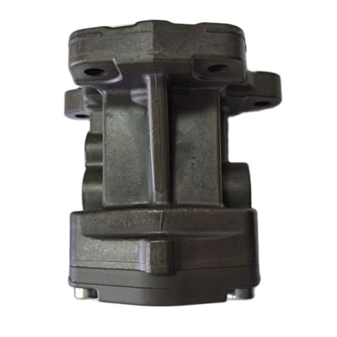 fuel Feed Pump 0440020078 51121017148 51121017149 (FP/ZP18/R1S)  for Man high quality gear pump 0440020078